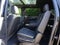2024 Cadillac Escalade ESV 4WD Sport