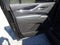 2024 Cadillac Escalade ESV 4WD Sport