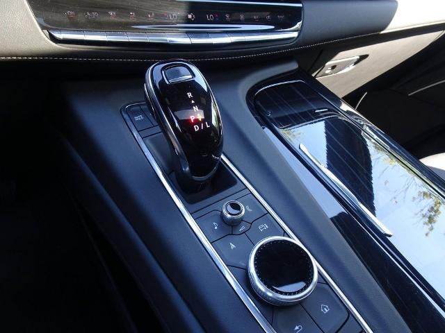 2024 Cadillac Escalade ESV 4WD Sport