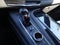 2024 Cadillac Escalade ESV 4WD Sport