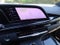 2024 Cadillac Escalade ESV 4WD Sport