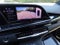 2024 Cadillac Escalade ESV 4WD Sport