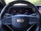 2024 Cadillac Escalade ESV 4WD Sport