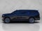 2024 Cadillac Escalade ESV 4WD Sport