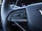 2024 Cadillac Escalade ESV 4WD Sport