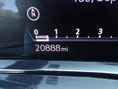 2024 Cadillac Escalade ESV 4WD Sport