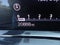 2024 Cadillac Escalade ESV 4WD Sport