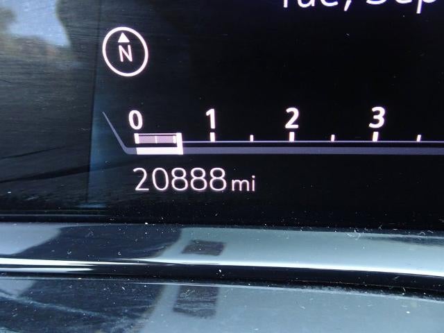 2024 Cadillac Escalade ESV 4WD Sport