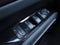2024 Cadillac Escalade ESV 4WD Sport