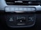 2024 Cadillac Escalade ESV 4WD Sport