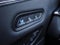 2024 Cadillac Escalade ESV 4WD Sport