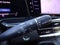 2024 Cadillac Escalade ESV 4WD Sport