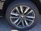 2024 Cadillac Escalade ESV 4WD Sport