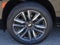 2024 Cadillac Escalade ESV 4WD Sport