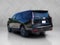 2024 Cadillac Escalade ESV 4WD Sport