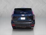 2024 Cadillac Escalade ESV 4WD Sport