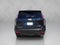 2024 Cadillac Escalade ESV 4WD Sport