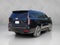 2024 Cadillac Escalade ESV 4WD Sport