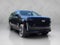 2024 Cadillac Escalade ESV 4WD Sport