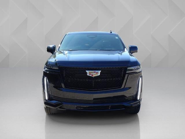 2024 Cadillac Escalade ESV 4WD Sport
