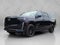 2023 Cadillac Escalade ESV 4WD Sport Platinum