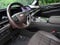2023 Cadillac Escalade ESV 4WD Sport Platinum