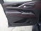 2023 Cadillac Escalade ESV 4WD Sport Platinum