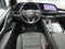 2023 Cadillac Escalade ESV 4WD Sport Platinum