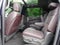 2023 Cadillac Escalade ESV 4WD Sport Platinum