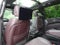 2023 Cadillac Escalade ESV 4WD Sport Platinum