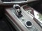 2023 Cadillac Escalade ESV 4WD Sport Platinum