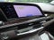 2023 Cadillac Escalade ESV 4WD Sport Platinum