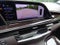2023 Cadillac Escalade ESV 4WD Sport Platinum