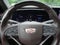 2023 Cadillac Escalade ESV 4WD Sport Platinum