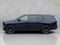 2023 Cadillac Escalade ESV 4WD Sport Platinum