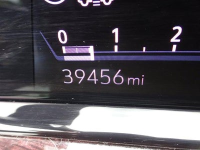 2023 Cadillac Escalade ESV 4WD Sport Platinum