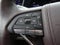 2023 Cadillac Escalade ESV 4WD Sport Platinum