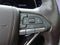 2023 Cadillac Escalade ESV 4WD Sport Platinum