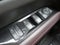 2023 Cadillac Escalade ESV 4WD Sport Platinum