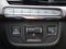 2023 Cadillac Escalade ESV 4WD Sport Platinum