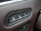 2023 Cadillac Escalade ESV 4WD Sport Platinum