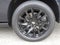 2023 Cadillac Escalade ESV 4WD Sport Platinum