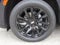 2023 Cadillac Escalade ESV 4WD Sport Platinum