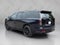 2023 Cadillac Escalade ESV 4WD Sport Platinum
