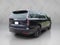 2023 Cadillac Escalade ESV 4WD Sport Platinum
