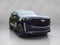 2023 Cadillac Escalade ESV 4WD Sport Platinum
