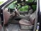 2023 Cadillac Escalade ESV 4WD Sport Platinum