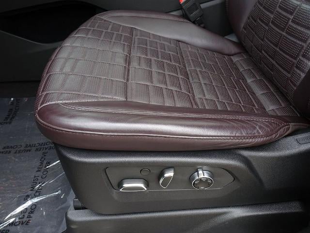 2023 Cadillac Escalade ESV 4WD Sport Platinum