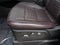 2023 Cadillac Escalade ESV 4WD Sport Platinum
