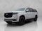 2023 Cadillac Escalade ESV 4WD Sport Platinum